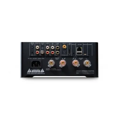 Стереоусилитель NAD M10 V3